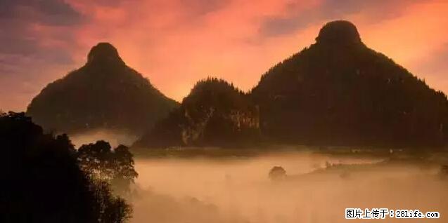 让人脸红的流氓景点，大自然真的有点色 - 灌水专区 - 三明生活社区 - 三明28生活网 sm.28life.net