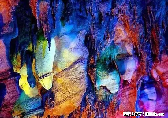 让人脸红的流氓景点，大自然真的有点色 - 灌水专区 - 三明生活社区 - 三明28生活网 sm.28life.net