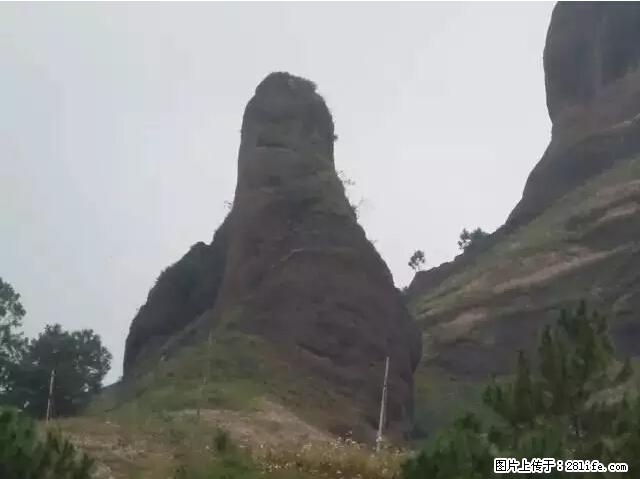 让人脸红的流氓景点，大自然真的有点色 - 灌水专区 - 三明生活社区 - 三明28生活网 sm.28life.net