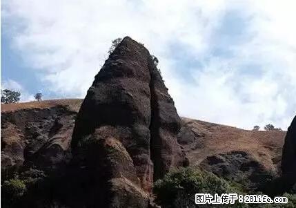 让人脸红的流氓景点，大自然真的有点色 - 灌水专区 - 三明生活社区 - 三明28生活网 sm.28life.net