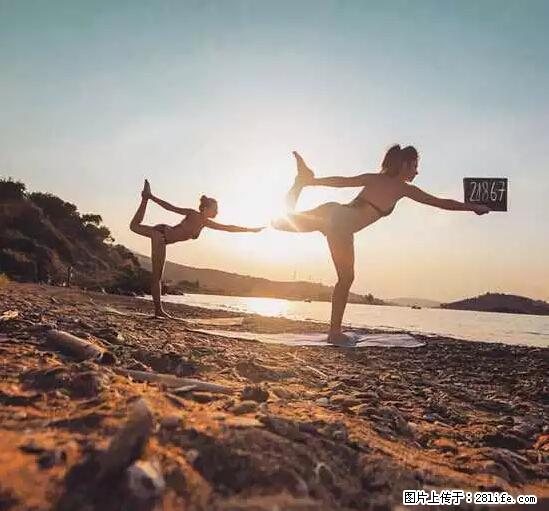 辞掉工作周游世界？现在他们在洗厕所…… - 游山玩水 - 三明生活社区 - 三明28生活网 sm.28life.net