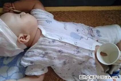 笑癫了！一女的怀孕三年未生，他终于忍不住了... - 娱乐八卦 - 三明生活社区 - 三明28生活网 sm.28life.net
