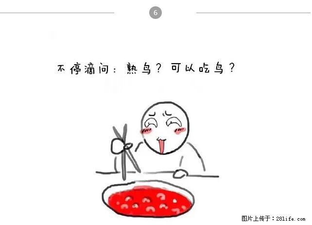 千万不要和这9种哈卵一起吃火锅！ - 美食天地 - 三明生活社区 - 三明28生活网 sm.28life.net