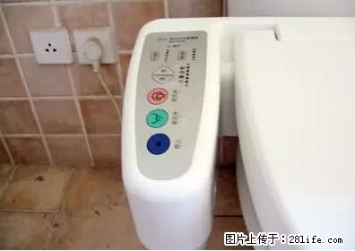 房子千万不要这么装修，知道真相的我好后悔！ - 家居生活 - 三明生活社区 - 三明28生活网 sm.28life.net