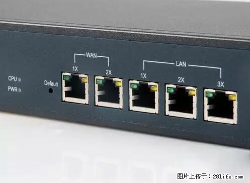 房子千万不要这么装修，知道真相的我好后悔！ - 家居生活 - 三明生活社区 - 三明28生活网 sm.28life.net