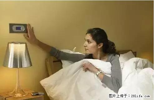 房子千万不要这么装修，知道真相的我好后悔！ - 家居生活 - 三明生活社区 - 三明28生活网 sm.28life.net