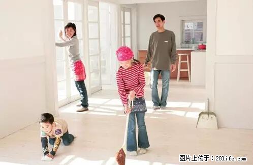 房子千万不要这么装修，知道真相的我好后悔！ - 家居生活 - 三明生活社区 - 三明28生活网 sm.28life.net