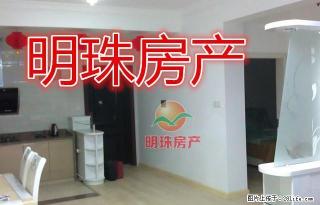 新出精装两房出租 好停车 小区安静 购物方便 - 三明28生活网 sm.28life.net