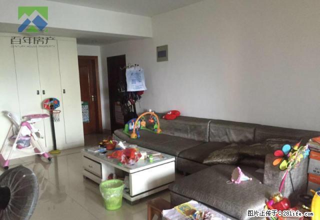 新华都楼上阳光城电梯精装三房两卫3300 - 房屋出租 - 房屋租售 - 三明分类信息 - 三明28生活网 sm.28life.net