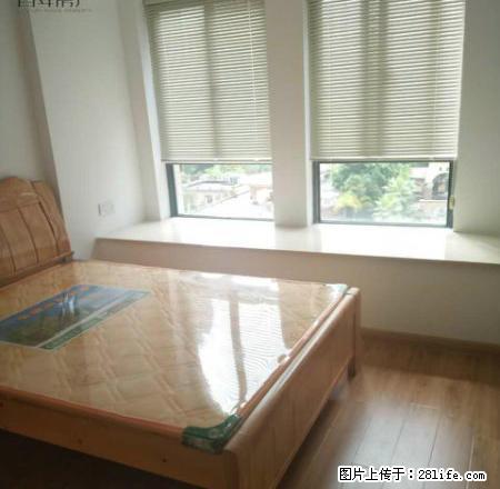 美地大道爱情公寓精装两房月租2800元 - 房屋出租 - 房屋租售 - 三明分类信息 - 三明28生活网 sm.28life.net