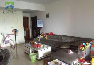 新华都楼上阳光城电梯精装三房两卫3300 - 三明28生活网 sm.28life.net