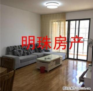 没看错！三房两卫拎包入住！价格便宜！速度联系我 - 三明28生活网 sm.28life.net
