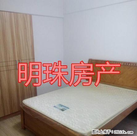 吉祥大2房，小区优美，拎包入住，采光好 - 房屋出租 - 房屋租售 - 三明分类信息 - 三明28生活网 sm.28life.net