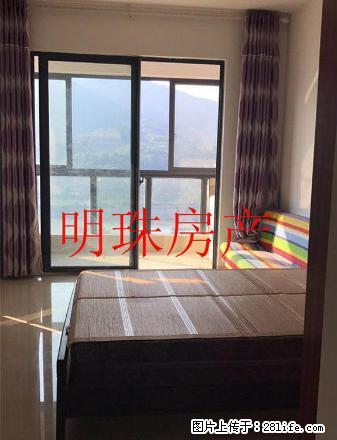 难得一见的押一付一的，包物业，宽带，可以看整个三明河景，棒 - 房屋出租 - 房屋租售 - 三明分类信息 - 三明28生活网 sm.28life.net