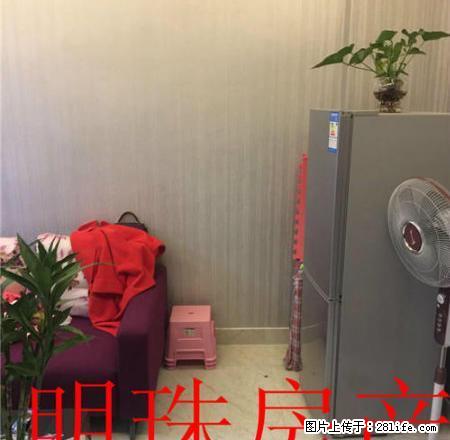美的爱情公寓，整体衣柜，采光好，拎包入住 - 房屋出租 - 房屋租售 - 三明分类信息 - 三明28生活网 sm.28life.net