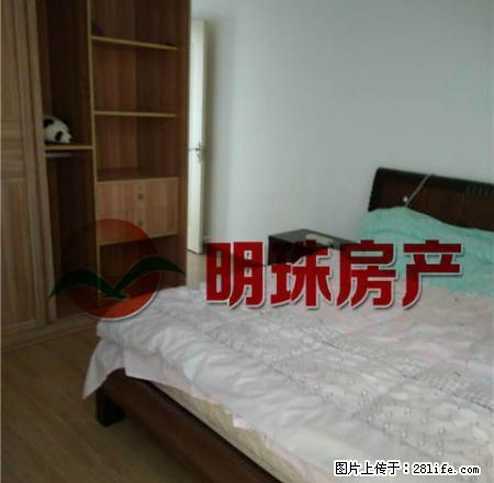可以做员工宿舍 时代4房，交通方便，采光好，拎包入住， - 房屋出租 - 房屋租售 - 三明分类信息 - 三明28生活网 sm.28life.net