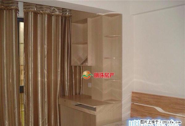 沃尔玛楼上高大上精装3房，采光好，交通方便，拎包入住 - 房屋出租 - 房屋租售 - 三明分类信息 - 三明28生活网 sm.28life.net