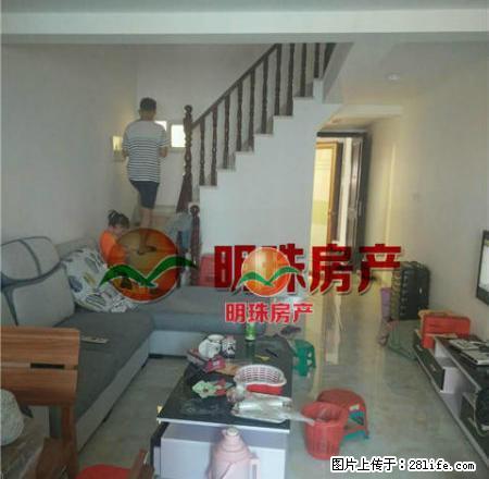 碧桂园 复试楼，采光好，交通方便，拎包入住 - 房屋出租 - 房屋租售 - 三明分类信息 - 三明28生活网 sm.28life.net