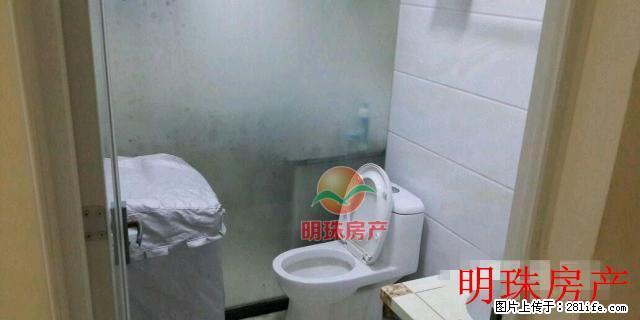沃尔玛附近，格局漂亮，领包入住，便宜就是便宜 - 房屋出租 - 房屋租售 - 三明分类信息 - 三明28生活网 sm.28life.net