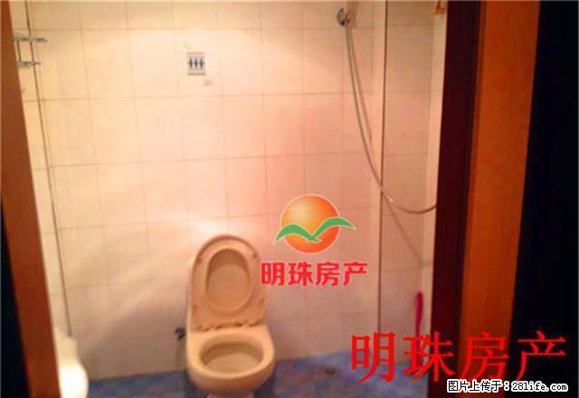 玫瑰园大3房，采光好，好停车，领包，享受 - 房屋出租 - 房屋租售 - 三明分类信息 - 三明28生活网 sm.28life.net