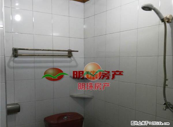 玫瑰新村温馨，采光好，交通方便，领包入住 - 房屋出租 - 房屋租售 - 三明分类信息 - 三明28生活网 sm.28life.net