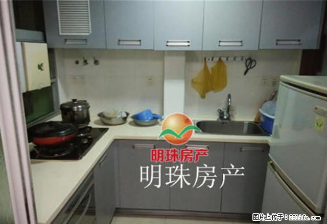 满园春繁华地段，中层，采光好，停车方便，拎包入住 - 房屋出租 - 房屋租售 - 三明分类信息 - 三明28生活网 sm.28life.net