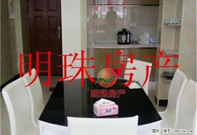 吉祥稀大3房，采光好，拎包入住，交通方便 - 房屋出租 - 房屋租售 - 三明分类信息 - 三明28生活网 sm.28life.net