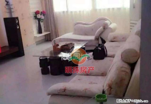 怡景嘉园正3房，豪装，中层，采光好，领包入住，交通方便 - 房屋出租 - 房屋租售 - 三明分类信息 - 三明28生活网 sm.28life.net