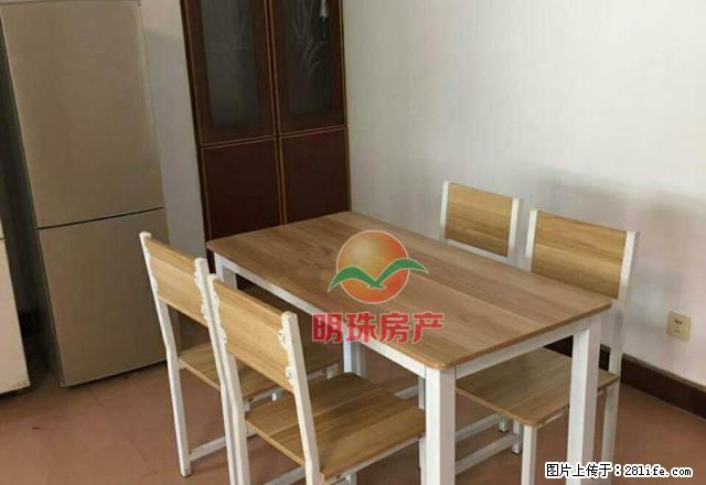 乾龙采光好，正2房，交通方便，领包入住，免费停车 - 房屋出租 - 房屋租售 - 三明分类信息 - 三明28生活网 sm.28life.net