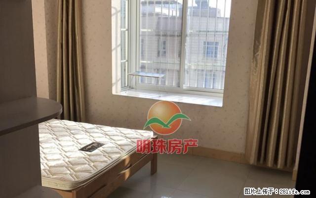 美地爱情公寓复式豪装大2房，2卫，高层，采光好，拎包，交通方 - 房屋出租 - 房屋租售 - 三明分类信息 - 三明28生活网 sm.28life.net