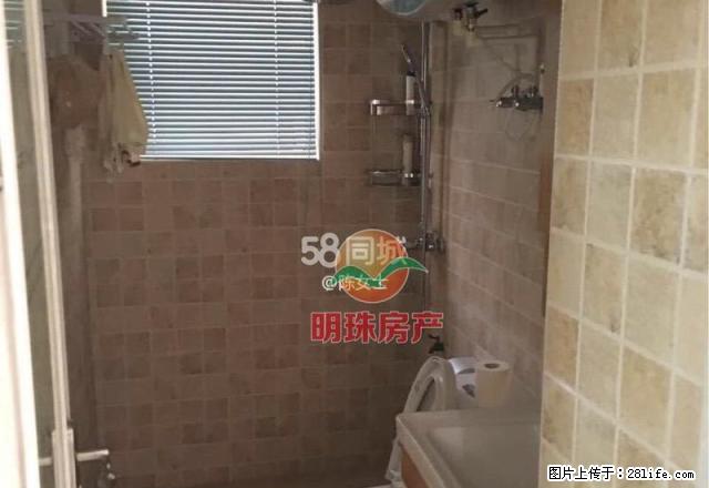 上河城上德园精装好2房，采光好，空气好，好看风景吗 - 房屋出租 - 房屋租售 - 三明分类信息 - 三明28生活网 sm.28life.net