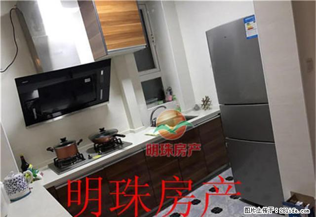 美地精装大3房，温馨舒适，采光好，交通方便，拎包 - 房屋出租 - 房屋租售 - 三明分类信息 - 三明28生活网 sm.28life.net