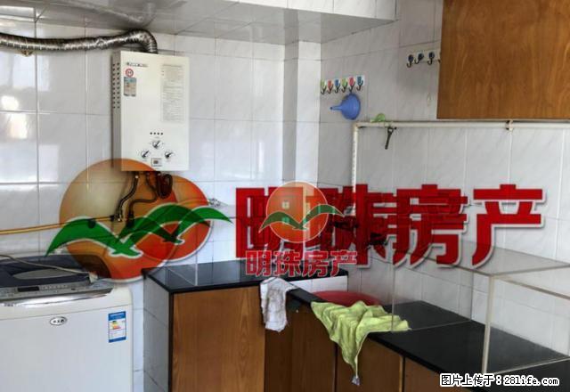满园春附近，底层，采光好，停车方便，柜子多 - 房屋出租 - 房屋租售 - 三明分类信息 - 三明28生活网 sm.28life.net