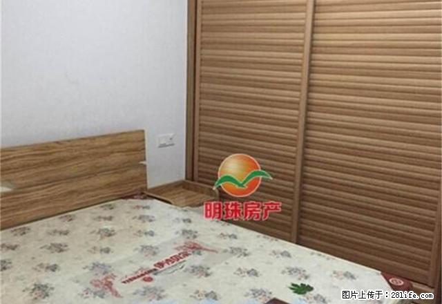 沃尔玛楼上。动静格局清楚，精装，温馨，拎包 - 房屋出租 - 房屋租售 - 三明分类信息 - 三明28生活网 sm.28life.net