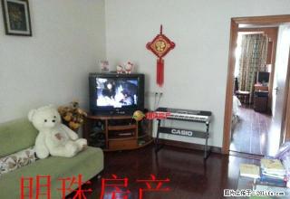 双园离医院学校近，中层，采光好，拎包入住 - 三明28生活网 sm.28life.net