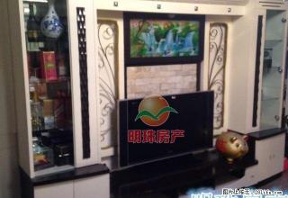 和仁郁闷这么好的3房还不下手，交通方便，拎包入住，采光好，棒 - 三明28生活网 sm.28life.net