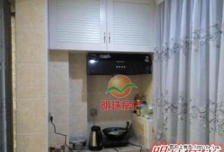 新华都楼上精装3房，采光好，小区环境优美，拎包入住 - 三明28生活网 sm.28life.net