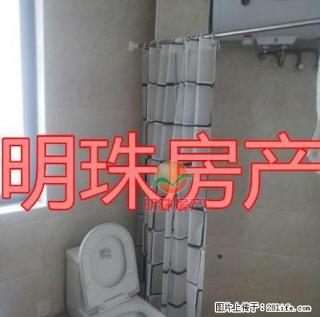 海翼高大小区，采光好，楼层漂亮，领包入住 - 三明28生活网 sm.28life.net