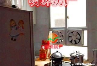 东安豪装，步梯中的战斗楼层，采光好，拎包入住，停车方便 - 三明28生活网 sm.28life.net