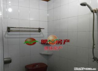 玫瑰新村温馨，采光好，交通方便，领包入住 - 三明28生活网 sm.28life.net