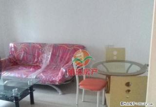 美地爱情公寓出租，明厨明卫，格局好，领包入住，交通方便 - 三明28生活网 sm.28life.net