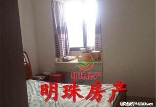 水榭新城小3房低美价，采光好，交通方便，领包入住 - 三明28生活网 sm.28life.net