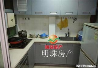 满园春繁华地段，中层，采光好，停车方便，拎包入住 - 三明28生活网 sm.28life.net