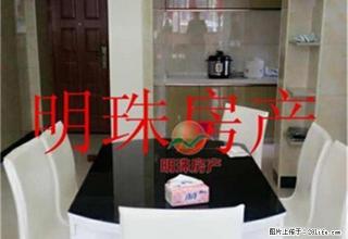 吉祥稀大3房，采光好，拎包入住，交通方便 - 三明28生活网 sm.28life.net