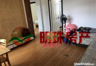 玫瑰新村及时好2房，房东自住次出租，豪装价格美.采光好 - 三明28生活网 sm.28life.net
