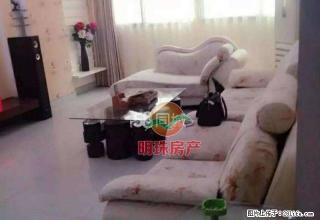 怡景嘉园正3房，豪装，中层，采光好，领包入住，交通方便 - 三明28生活网 sm.28life.net