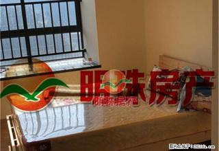 碧桂园包车卫，3卫4房，高层，采光好，风景好，拎包 - 三明28生活网 sm.28life.net