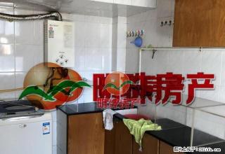满园春附近，底层，采光好，停车方便，柜子多 - 三明28生活网 sm.28life.net