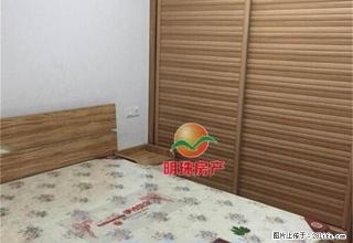 沃尔玛楼上。动静格局清楚，精装，温馨，拎包 - 三明28生活网 sm.28life.net