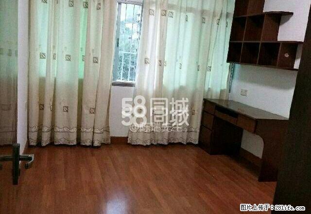 青山二村 2室1厅1卫 - 房屋出租 - 房屋租售 - 三明分类信息 - 三明28生活网 sm.28life.net